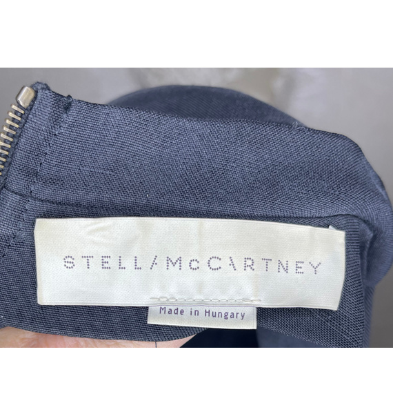Комбинезон • Stella McCartney • Серый