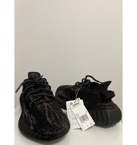 Кроссовки • adidas • Мульти