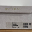 Туфли • Jimmy Choo • Бежевый