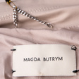 Жакет • Magda Butrym • Серый