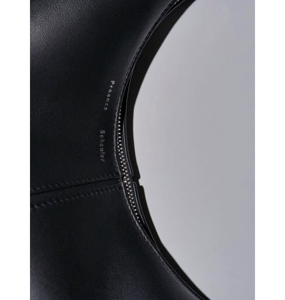 Сумка • Proenza Schouler • Черный