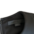 Топ • Alexander Wang • Черный