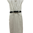 Платье • Karen Millen • Белый