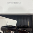 Солнцезащитные очки • Victoria Beckham Eyewear • Серый