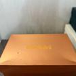 Туфли • Baldinini • Другое