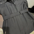Куртка • Mackage • Черный