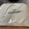 Сумка • DKNY • Белый