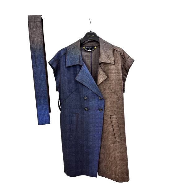 Платье