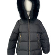 Куртка • Moncler • Черный