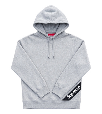 Худи