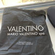 Сумка • Valentino • Черный