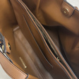 Сумка • Michael Kors • Коричневый