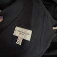 Платье • Karen Millen • Черный