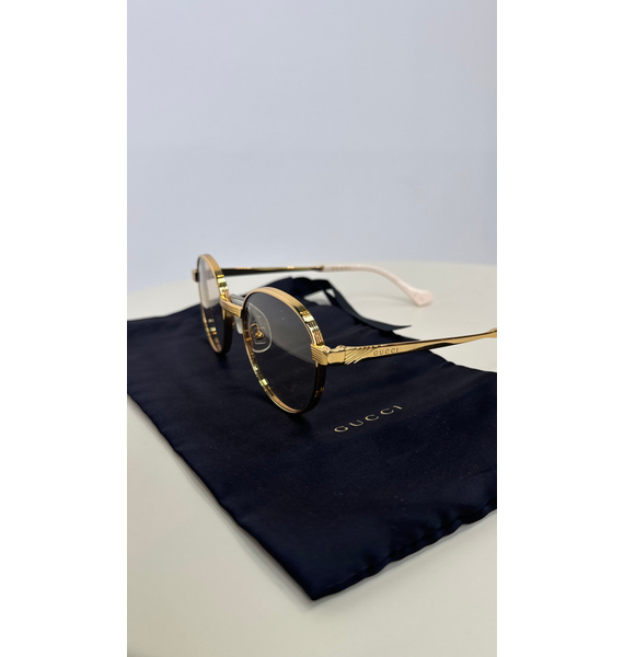 Очки • Gucci Eyewear • Другое