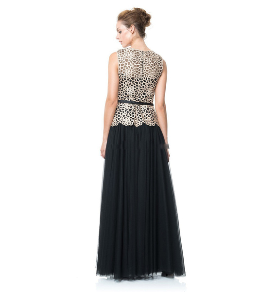 Платье • Tadashi Shoji • Другое