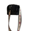 Сумка • Louis Vuitton • Черный
