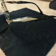 Очки • Prada Eyewear • Другое