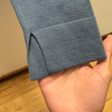 Джемпер • Loro Piana • Другое