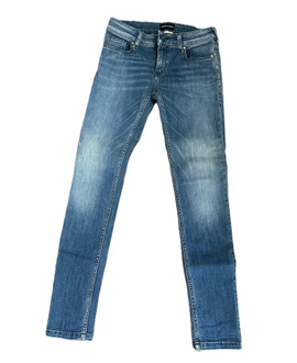 Similar product