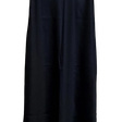 Платье • Max Mara • Зеленый