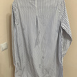 Рубашка • 'S Max Mara • Белый