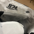 Джинсы • Dickies Construct • Черный