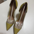 Туфли • Gianvito Rossi • Другое
