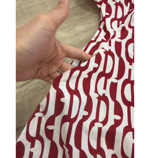 Платье • 'S Max Mara • Мульти