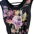 Топ • Dolce & Gabbana • Мульти