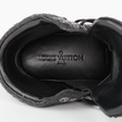 Кеды • Louis Vuitton • Черный