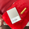 Сумка • TOM FORD • Красный