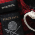 Пуловер • Diesel • Мульти
