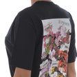 Футболка • Off-White • Черный