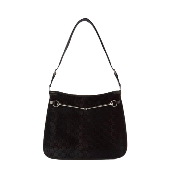 Сумка • Gucci • Черный
