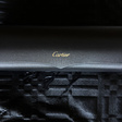 Очки • Cartier Eyewear • Золотой