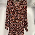 Платье • Missoni • Мульти