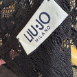 Платье • LIU JO • Серый