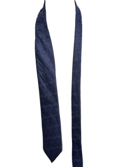 Similar product