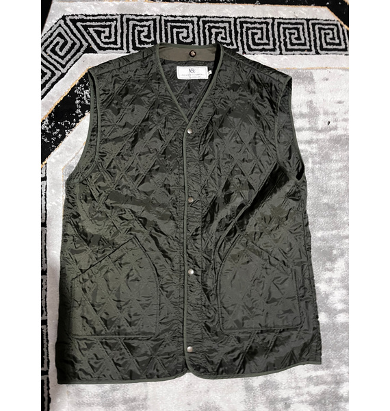 Куртка • KENT&CURWEN • Другое