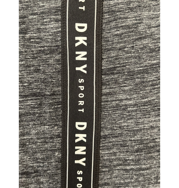 Леггинсы • DKNY • Серый