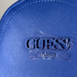 Рюкзак • GUESS • Синий