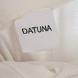 Костюм • Datuna • Белый