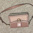 Сумка • Michael Kors • Бежевый