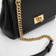 Сумка • Charles & Keith • Черный