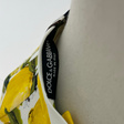 Юбка • Dolce & Gabbana • Другое