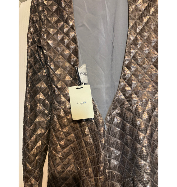 Платье • Ports 1961 • Другое