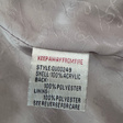 Пальто • Miu Miu • Черный