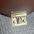 Сумка • Michael Kors • Коричневый
