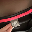 Футболка • PUMA • Черный