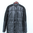 Куртка • Haider Ackermann • Черный